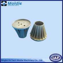 Precition Zinc and Aluminium Die Casting Parts